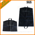 Foldable pp non woven travel bag cover
